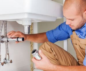 About Water Heater Repair LLC Thurmond, NC